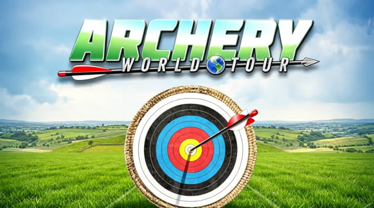 Archery World Tour