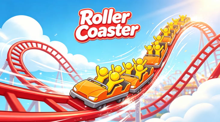 Roller Coaster