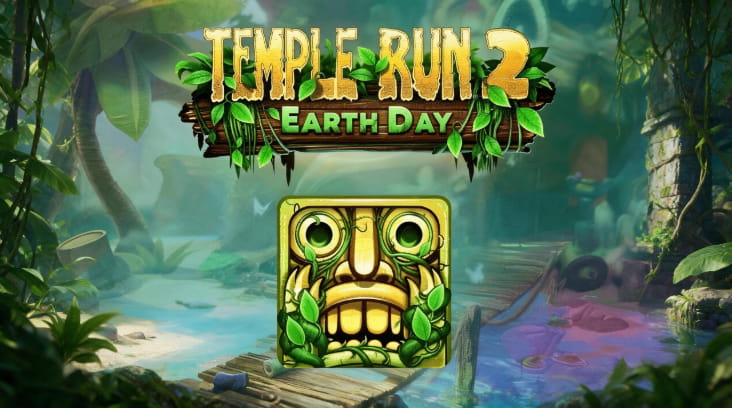 Temple Run 2